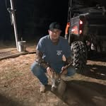 Lane Brittain - @evanbrittain123 - Instagram