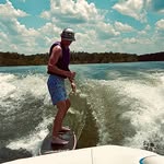 Evan Brittain - @evanb390 - Instagram