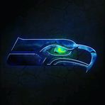 Evan Brittain - Facebook