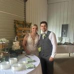 Evan Brittain - Facebook