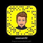 Evan Brittain - @brittain973 - Instagram