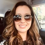 Evan Brittain - Facebook