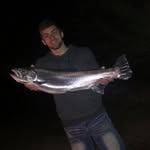 Evan Brittain - @edb_2019 - Instagram
