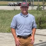 Evan Brittain - @evan.brittain01 - Instagram