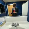 evan.brittain - @ur.m0therr.r - TikTok