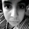 evanvonbrittaine - @evanvonbrittaine - TikTok