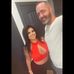 Evan Amelia Broadhead - Facebook