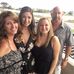 Evan Broadhead - Facebook