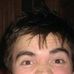 Evan Broadhead - Facebook