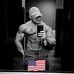 Evan Broadhead - Facebook