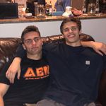 Evan Broadhead - @etbroadhead - Instagram