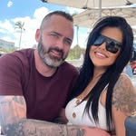 Evan Broadhead - @evanbroadhead - Instagram