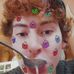 Evan Broadhead - Facebook