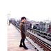 Evan Broadhead - Facebook