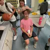 Evan Head - @evanthekicker1 - TikTok