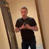 evanmbroad - @evanmbroad - TikTok
