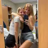 evaaa - @eva_brobst - TikTok