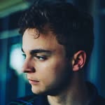 Evan Brobst - @evanbro_ - Instagram