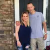 Evan Brobst - @evan32576 - TikTok