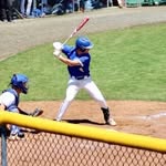 Evan Brobst - @evan.brobst6 - Instagram