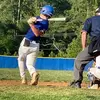 evan - @evan_brobst6 - TikTok