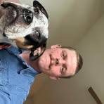 Evan Probst - Facebook
