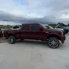 brock.evans - @brock.evans04 - TikTok