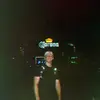 Ev - @evanbrock_ - TikTok