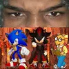 evan_brock0 - @evan_brock0 - TikTok
