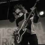 Evan Brock - @evanplaysbass - Instagram