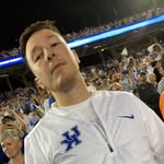 Evan Brock - @evan_brock30 - Instagram