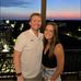 Evan Brock - Facebook