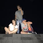 Evan Brock - @evan.brock11 - Instagram