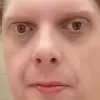 evan brock - @evanisevenwithyou - TikTok