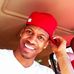 Evan Brock - Facebook