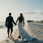 Evan Brock - @evanbrock7 - Instagram