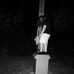 Evan Brock - Facebook