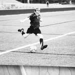 Evan Brock - @_evan_brock_ - Instagram