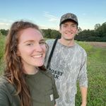 Evan Brock - @evan_brock - Instagram