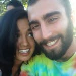 Evan Brock - @evanb_rock9 - Instagram