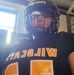 Evan Brock - Facebook
