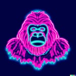 Evan Brock - @anotherhairyape - Instagram