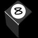Evan Brock - Facebook