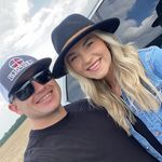 Evan Brock - @evanbrock1 - Instagram
