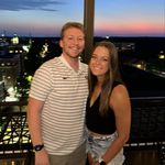 Evan Brock - @evanbrock_ - Instagram