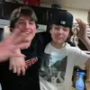 Evan Brock - @papibroccoli - TikTok