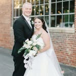 Evan Brock - @evanbrock37 - Instagram