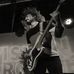 Evan Brock - Facebook