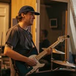 Evan Brock - @evanbrock - Instagram
