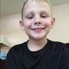 Evan Brock - @evanbrock1 - TikTok